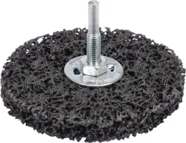 szczotka-tarczowa-z-trzpieniem-100-mm-yt-47802-yato