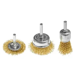 szczotki-druciane-drut-karbowany-mosiadzowany-25-37-50mm-graphte-57t438