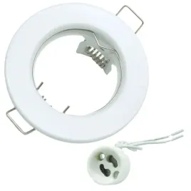 oprawa-sufitowa-punktowa-biala-okragla-8-cm-oczko-z-oprawka-gu10-idealed