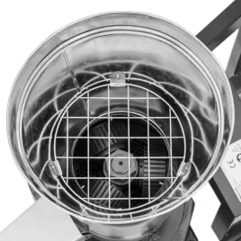 prasa-do-pelletu-wiesenfield-230-mm