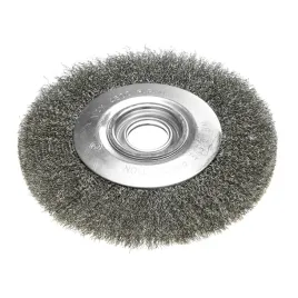 szczotka-druciana-tarczowa-200-x-32-mm-drut-karbowany-57t401-graphite