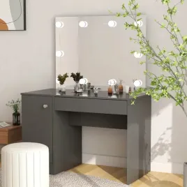 vidaxl-toaletka-z-oswietleniem-led-110x55x145-cm-mdf-szara