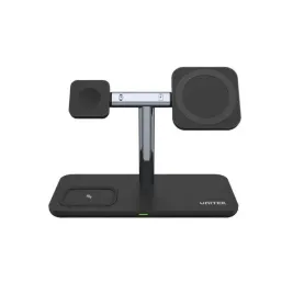 unitek-ladowarka-magnetyczna-3w1-iphone-15w-bezprzewodowa-stacja-ladujaca