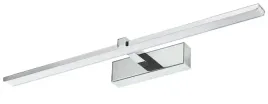 idealed-kinkiet-led-12w-60cm-chrom-lazienka-venus-id-9040