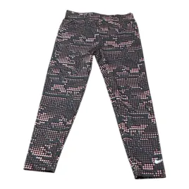 leginsy-dla-dziewczynki-nike-110-116cm