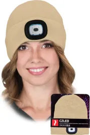 czapka-zimowa-z-latarka-reis-czled-be-r-54-62