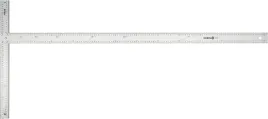 katownik-uniwersalny-vorel-18372-1200mm-aluminiowy
