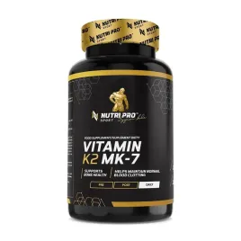 nutri-pro-sport-vitamin-k2-mk-7-120-kapsulek-witamina-k2-mk7-zdrowe-kosci