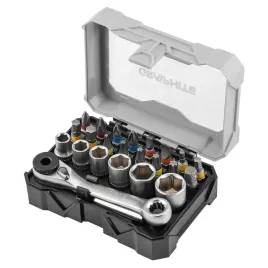 zestaw-bitow-25-mm-i-nasadek-z-grzechotka-i-uchwytem-56t559-60-mm-graphite