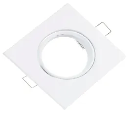 oczko-sufitowe-led-ip20-kwadratowe-biale-gu10-idealed