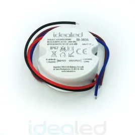zasilacz-sieciowy-do-led-12v-dc-do-puszki-1-67a-20w-wodoodporny-idealed
