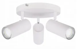 candellux-lampa-sufitowa-colly-3xgu10-15w-biala-metal-ip20