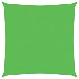 vidaxl-zagiel-przeciwsloneczny-160-g-m-jasnozielony-36x36m-hdpe