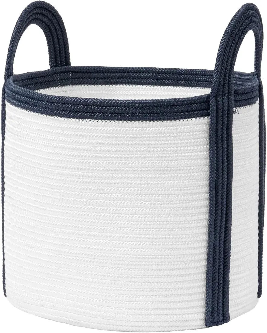 kosz-na-pranie-ce-40l-bialy-stan-nowy