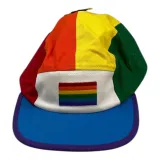 czapka-z-daszkiem-spencer-s