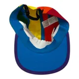czapka-z-daszkiem-spencer-s-marka-spencer-s