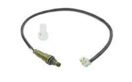 czujnik-tlenu-sonda-lambda-do-motocykla-cafe-racer-50