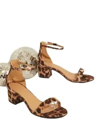 shein-sandaly-brazowe-na-klocku-w-panterke-damskie-37-1be