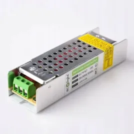 zasilacz-led-25w-12v-2a-ip20-slim-stalopradowy-ecolight