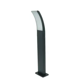 slupek-oswietleniowy-ogrodowy-led-czarny-neutralne-swiatlo-60-cm-idealed