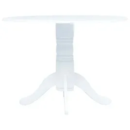 vidaxl-stol-bialy-106-cm-lite-drewno-kauczukowca