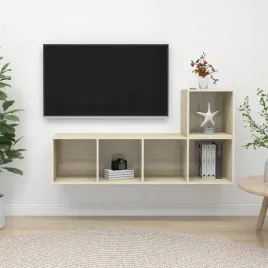 vidaxl-2-cz-zestaw-szafek-tv-dab-sonoma-plyta-wiorowa