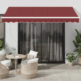 vidaxl-recznie-zwijana-markiza-burgundowa-350x250-cm