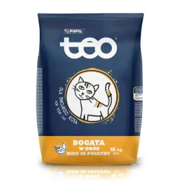 karma-sucha-dla-kota-teo-bogata-w-drob-15-kg