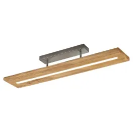 lampa-sufitowa-plafon-led-drewno-brazowy-trio