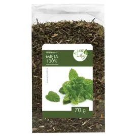 mieta-bio-life-70g-or-biolife