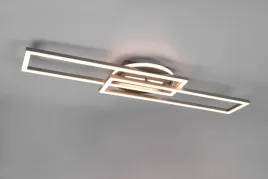 lampa-sufitowa-led-nowoczesna-regulacja-srebrna-rl