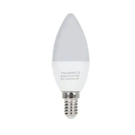 zarowka-led-biala-swieczka-4w-e14-320lm-neutralna-barwa-swiatla-v-tac