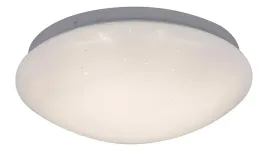 plafon-gwiezdny-efekt-led-12w-bialy-okragly-26cm-ip20-lucas-rabalux