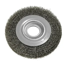 szczotka-druciana-tarczowa-150-x-32-mm-drut-karbowany-57t435-graphite