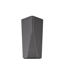 lampa-elewacyjna-kinkiet-zewnetrzny-antracyt-trio