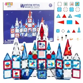 klocki-konstrukcyjne-magnetyczne-okienka-kosmiczne-90-el