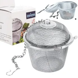 sitko-do-przypraw-do-gotowania-zupy-zaparzacz-6cm-orion-144407