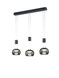 lampa-wiszaca-belka-z-kloszami-madison-czarny-trio