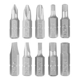 zestaw-bitow-sl3-5-7-ph1-2-3-h3-4-5-6-x-25-mm-10-szt-graphite-56t514