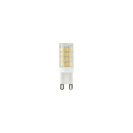 zarowka-led-kapsulka-35w-g9-320lm-ciepla-barwa-swiatla-eko-light