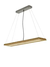 lampa-wiszaca-nad-stol-drewno-brad-led-trio