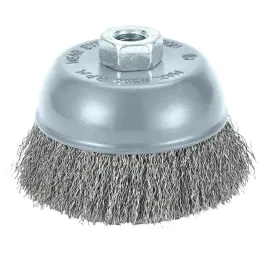 szczotka-druciana-doczolowa-100-mm-drut-karbowany-57t400-m14-graphite