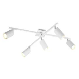 lampa-sufitowa-nowoczesna-marley-bialy-trio