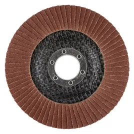 sciernica-listkowa-115-x-22-2-mm-p120-graphite-58t129