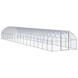 vidaxl-klatka-zewnetrzna-dla-kurczat-3x16x2-m-stal-galwanizowana