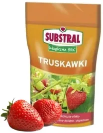 nawoz-magiczna-sila-truskawka-350-g-substral