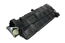 zbiorniczek-wyrownawczy-plynu-chlodzacego-455005-nrf