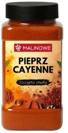 pieprz-cayenne-mielony-500g-kajenski-intensywny-premium-sloik-z-dozownikiem