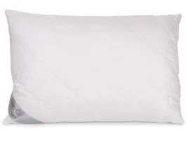 poduszka-50x70-satin-cotton-termo-p94-550g