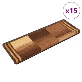 vidaxl-samoprzylepne-nakladki-na-schody-15-szt-65x25-cm-brazowe